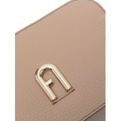 Furla primula mini crossbody