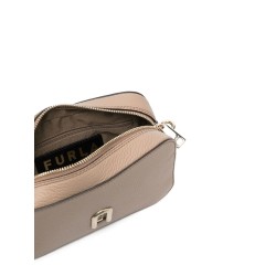 Furla primula mini crossbody