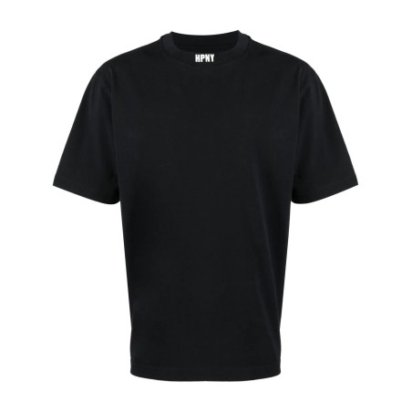 Hpny emb tee