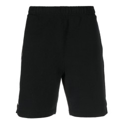 Reg hpny sweatshorts