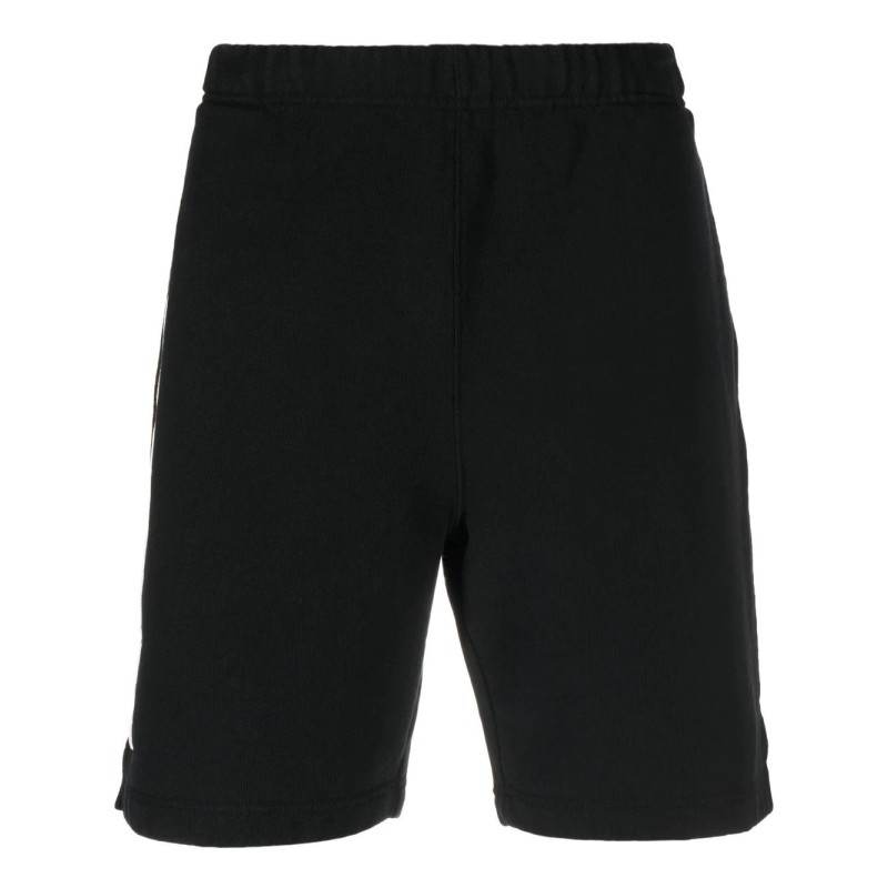 Reg hpny sweatshorts