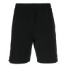 Reg hpny sweatshorts