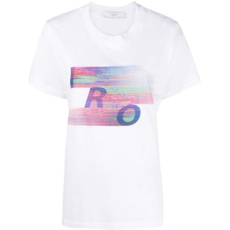 TELE T-SHIRT