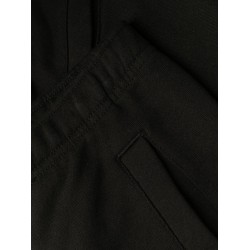 P-marky-megoval trousers