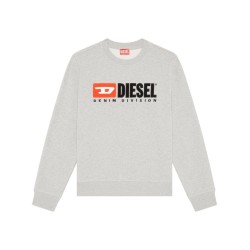 S-ginn-div sweatshirt