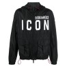 Icon cargo windbreaker