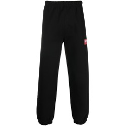 Jog pants