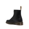 Vegan 1460 Felix Booties