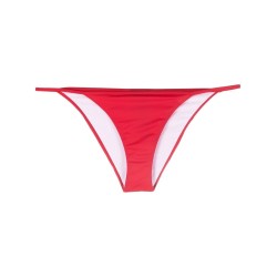 SWIM BRIEF