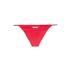 SWIM BRIEF