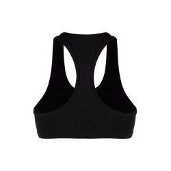 SPORT BRA