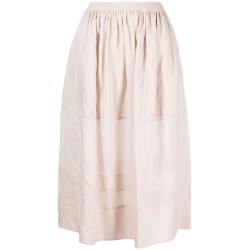 Menotti Skirt