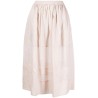 Menotti Skirt