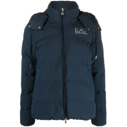 Mountain cross winter jacket