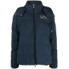 Mountain cross winter jacket