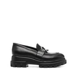 MONIQUE loafers