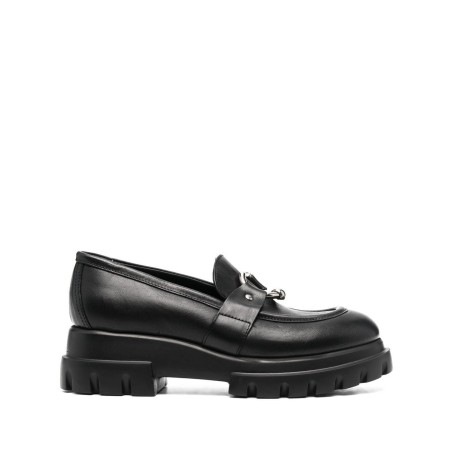 MONIQUE loafers