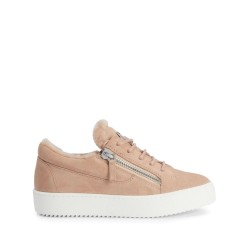 May lond sneakers