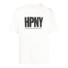 Reg hpny short sleeve tee