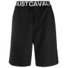 Logo jacq shorts