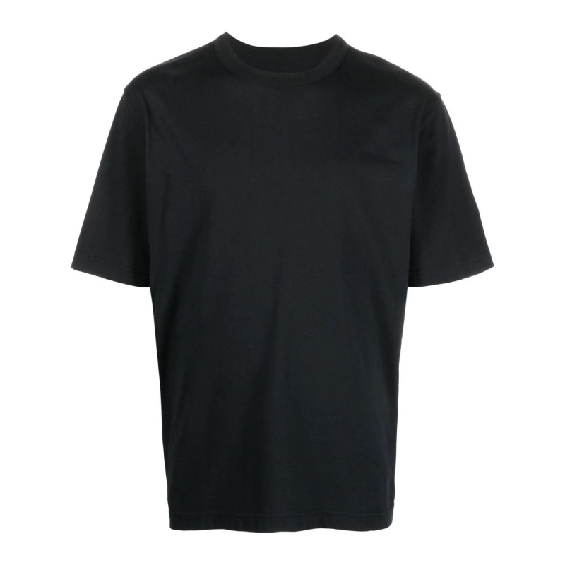 Nf ex-ray recycled tee