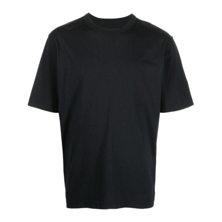 Nf ex-ray recycled tee