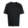 Nf ex-ray recycled tee