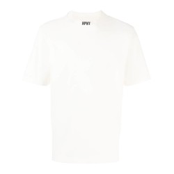 Hpny emb tee