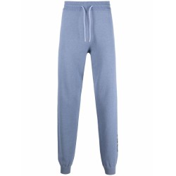 Jog Pants