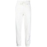 Unisex loungewear joggers