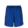 Tonal aop med boardshorts