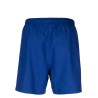 Tonal aop med boardshorts