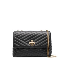 Kira chevron shoulder bag