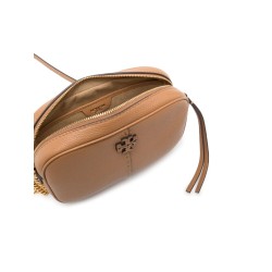 Mcgraw camera bag