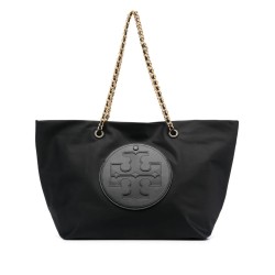 Ella chain tote