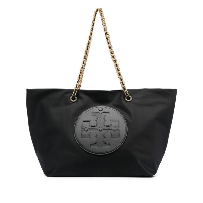 Ella chain tote