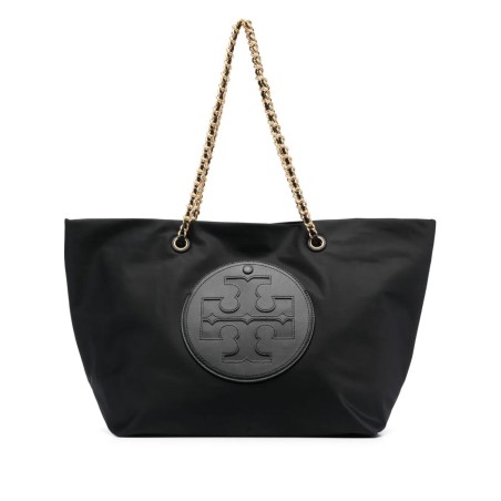 Ella chain tote