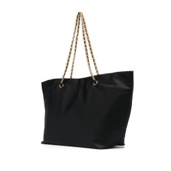 Ella chain tote