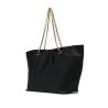 Ella chain tote