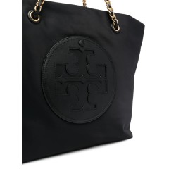 Ella chain tote