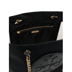 Ella chain tote