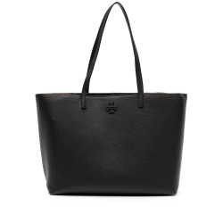 Mcgraw tote