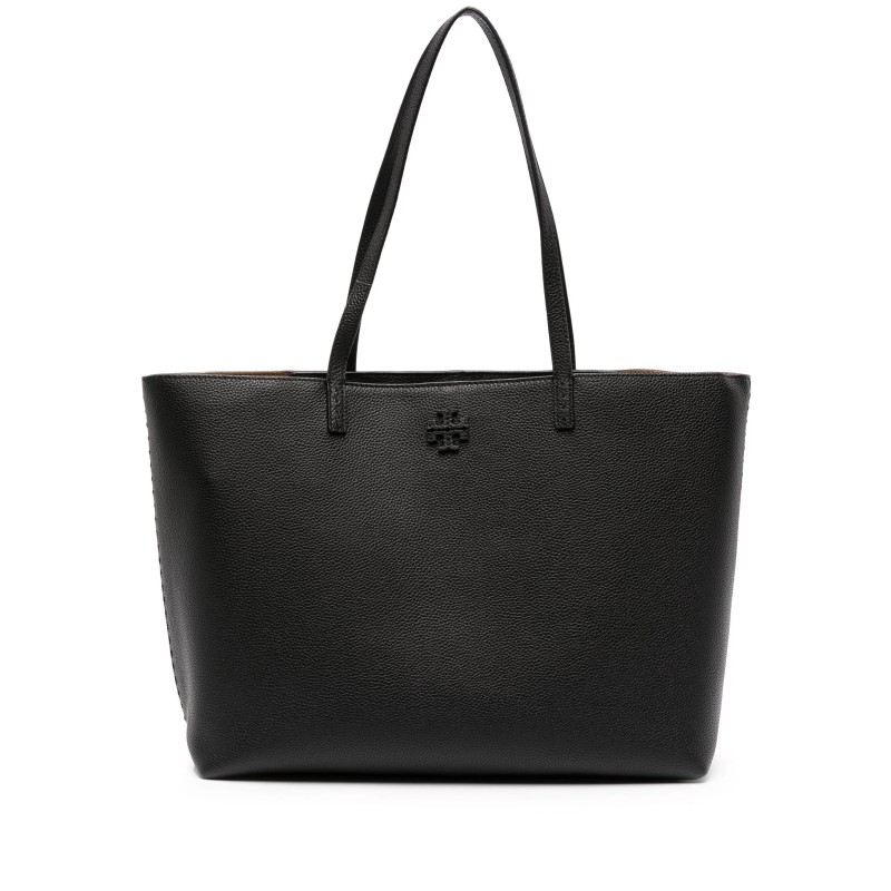 Mcgraw tote