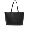 Mcgraw tote