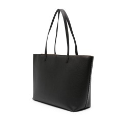 Mcgraw tote