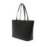 Mcgraw tote