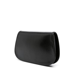 Reva clutch