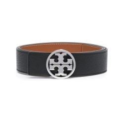 1.5" miller reversible belt