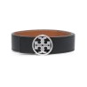 1.5" miller reversible belt