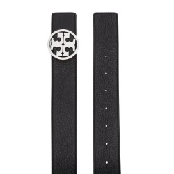 1.5" miller reversible belt